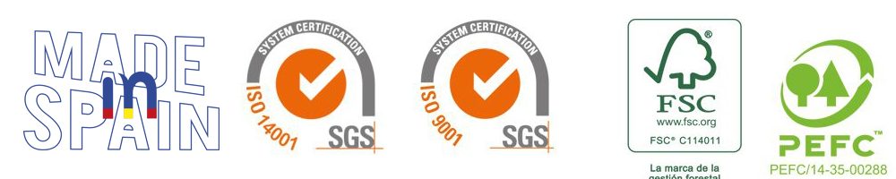 certificaciones-1-e1685428858872